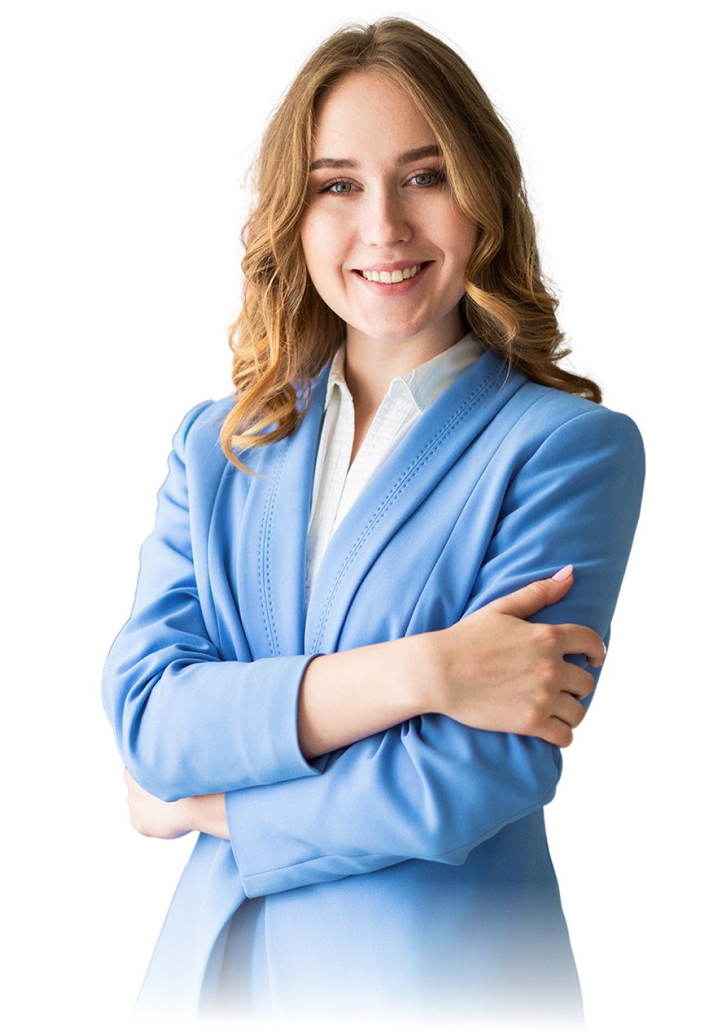 Schnellkredit beantragen: Online in nur wenigen Schritten.