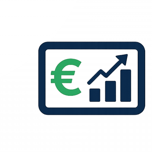 ✅Sofortkredit Entscheidung: Kreditprüfung in Echtzeit, ohne lange Wartezeit
